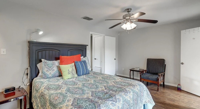 The 16th Hole 2 Bedroom Condo by Redawning, Забронировать Апартаменты/квартира Апартаменты Texas Gulf Coast, Апартаменты/квартира