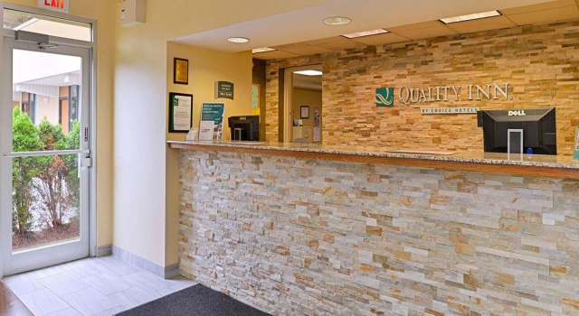 Home2 Suites By Hilton East Haven New Haven, 预订 宾馆 东港 康涅狄格州