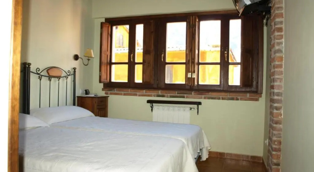 La Currada
