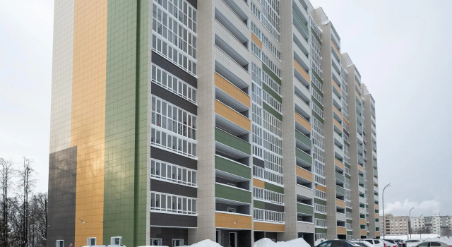 Премиум на улице Ленина 11к2, Забронировать Апартаменты/квартира Зеленодольск Зеленодольский район, рядом с Музей историко-культурного наследия города Зеленодольска