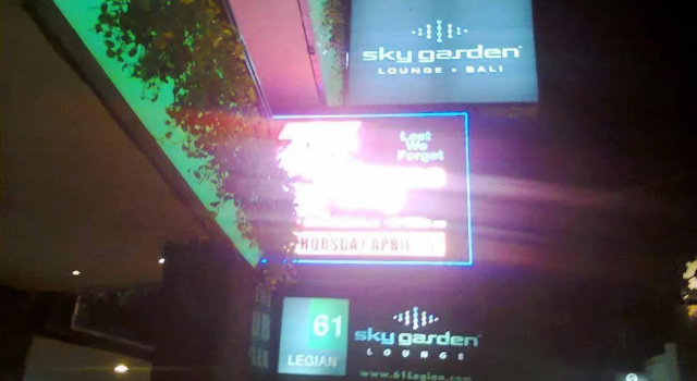 RedDoorz @ Werkudara Legian, Забронировать Отель Легиан Бадунг, рядом с Центр Sunset Star