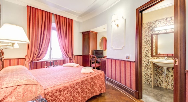 Rare Suite