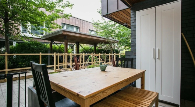 Flat in Bethnal Green, Забронировать Отель Отели Большого Лондона 3 звезды, 3*
