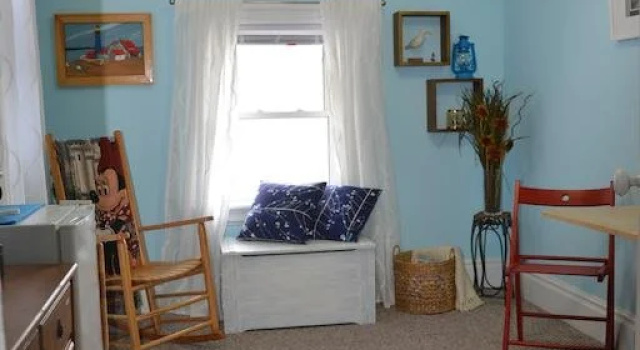Walnut Grove Retreat - Bed and Breakfast, Забронировать Отель Коллингвуд Blue Mountain - Collingwood