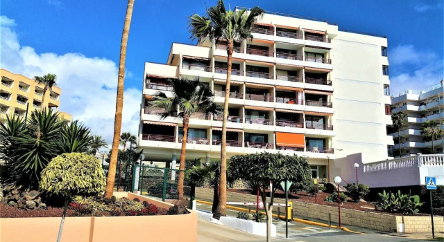 Great View Las Americas, Забронировать Отель Плайя-де-лаc-Америкас Коста Адехе