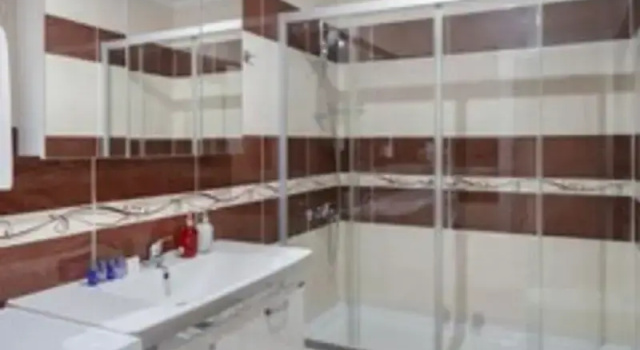 Номер Classic Onix Apart Hotel
