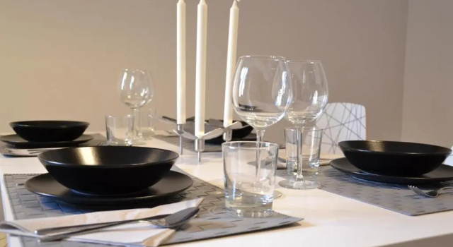 Апартаменты Vaticanum Modern Apartment