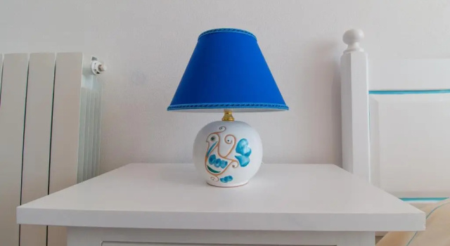 Cocco e Dessi Home, Забронировать Отель Ористано Южная Сардиния
