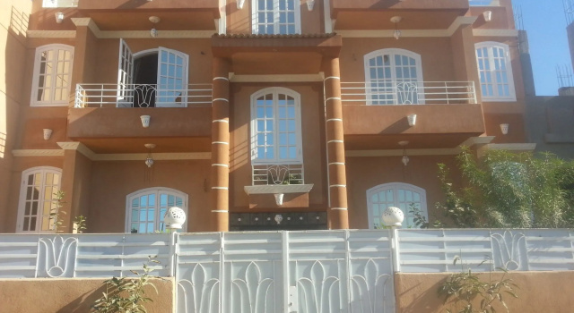 Luxor Star Apartments, Забронировать Апартаменты/квартира Апартаменты Луксора, Апартаменты/квартира