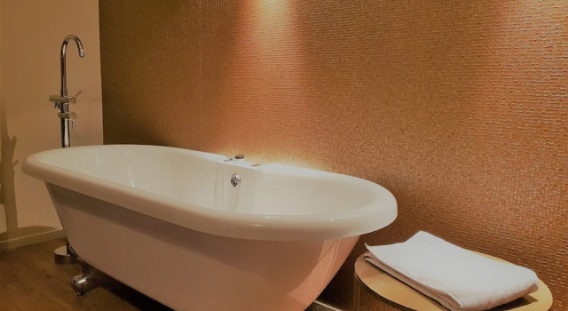 Двухместный номер Standard с балконом Rijksmonument Hotel de Sprenck - including free private parking