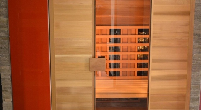 Gites Spa Strasbourg - Appartement, Rezerwuj Hotel Furdenheim 