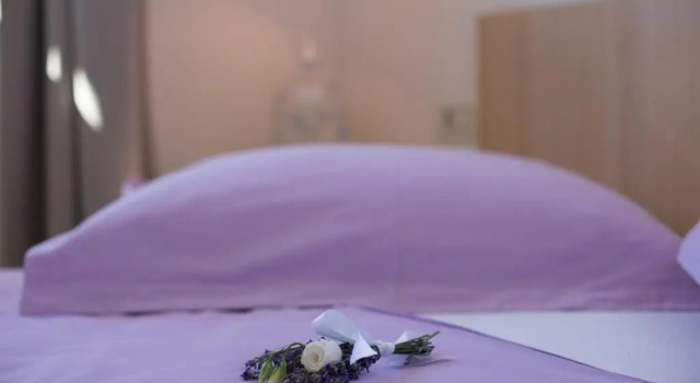Apartmani Villa Athina, Rezervovat Vila Tučepi Makarska Riviera