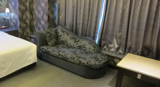 Wecity Hotel 薇城精緻旅店, Забронировать Отель Sanchong District Тайбэй