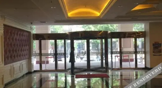 Xinshiji Hotel(古交新世纪大酒店), Забронировать Отель Тайюань Шаньси