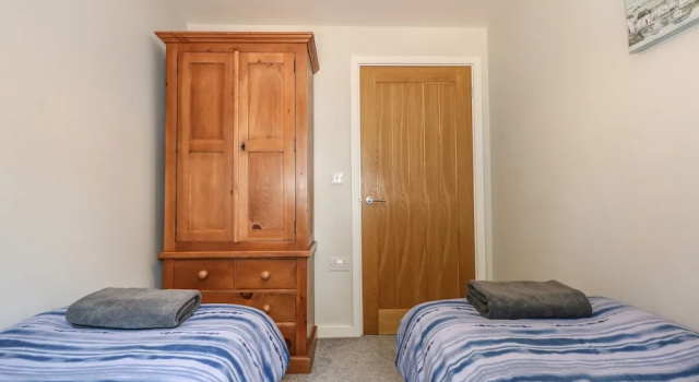 Hadleigh Farm Cottage, Забронировать Фермерский дом Гримстон Норфолк