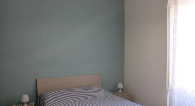 The Lumie di Sicilia Apartment, Забронировать Апартаменты/квартира Апартаменты Балестрате, Апартаменты/квартира