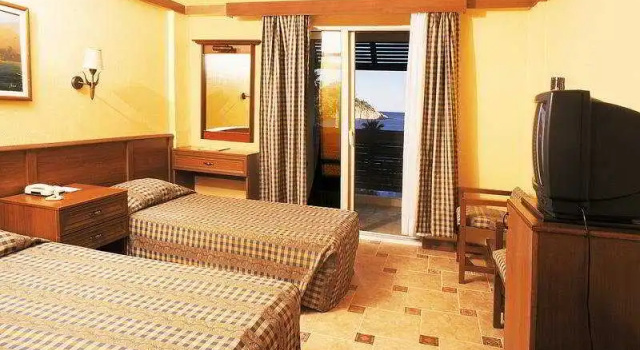 Green Platan Club Hotel&Spa, Забронировать Отель Мармарис Мармарис