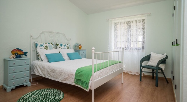 Люкс Ericeira Villa Surf Camp Hostel