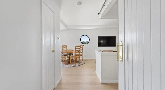 Skippers Landing, Забронировать Отель Лемон Три Пасседж Port Stephens
