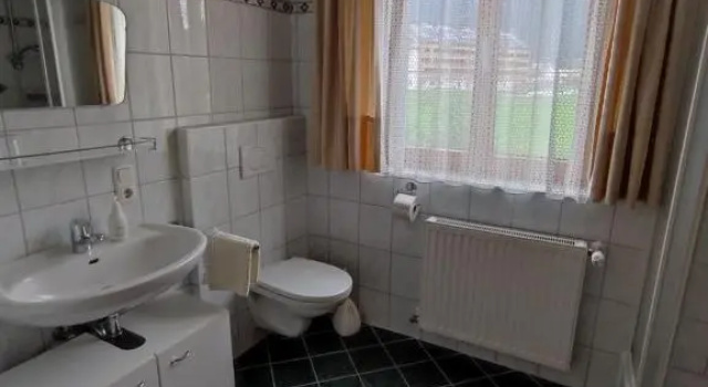 Ferienhaus Reiter Lotte, Забронировать Отель Гозау Dachstein West