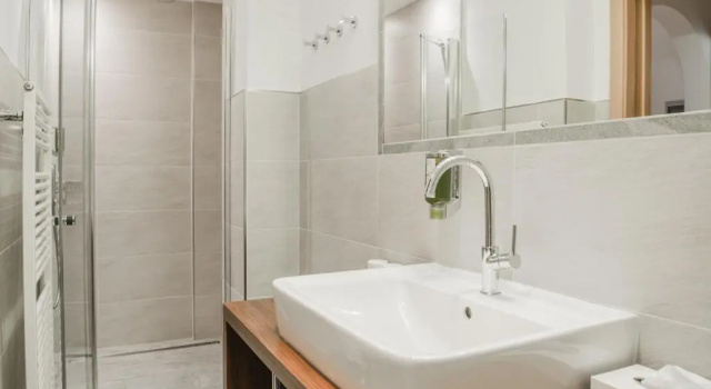 Апартаменты Superior Residence Erika - Apartments, Breakfast & Sauna