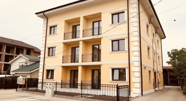 Fleurs de Temps Apartments, Đặt Căn hộ Timişoara Timiş