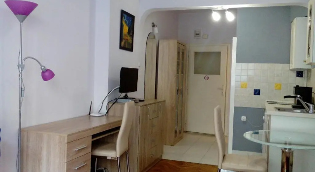 Studio Studio Rositza