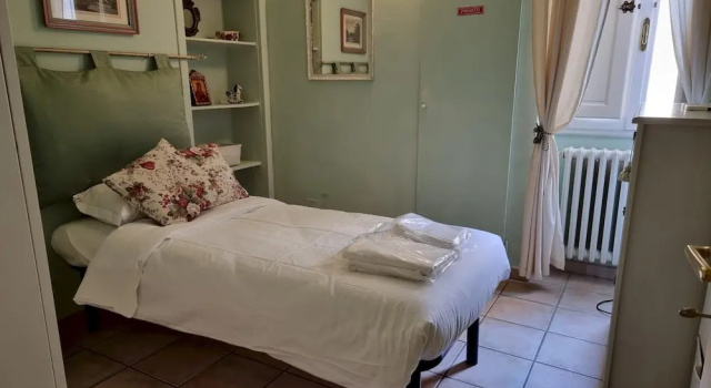 Апартаменты Ghibellina 59 in Firenze