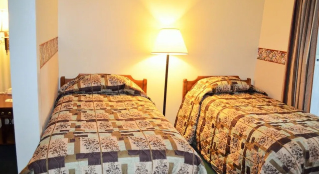 Maple Terrace Motel, Rezervasyon Motel Williamstown The Berkshires