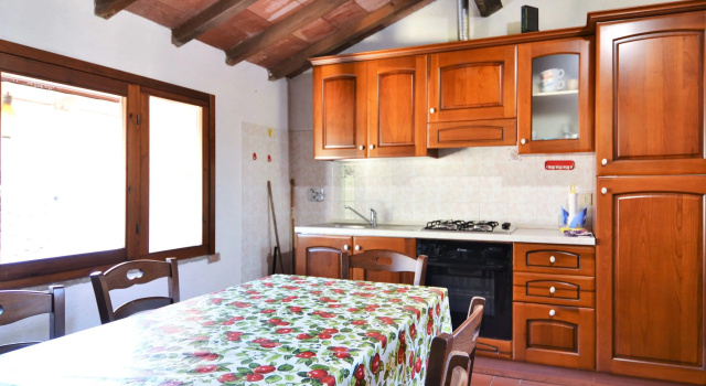 Tuscany Apartment With 2 Pools, Забронировать Апартаменты/квартира Масса-Марритима Тоскана