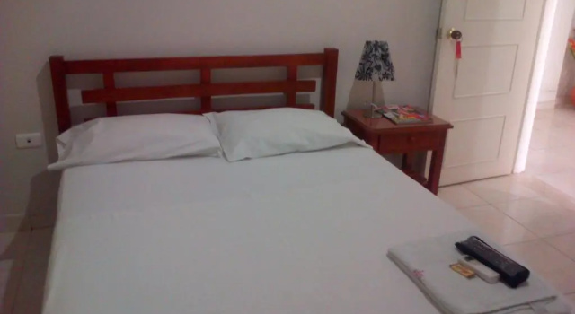 Номер Classic Hotel Orquídea Neiva