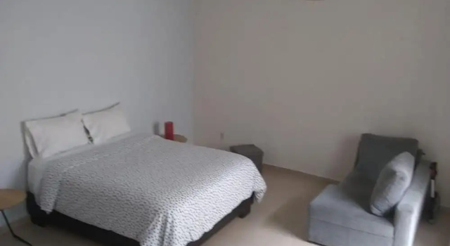 Апартаменты Economy Downtown Suites
