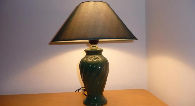 Apartmani Hitrec, Забронировать Отель Отели в центре Maksimir, в центре