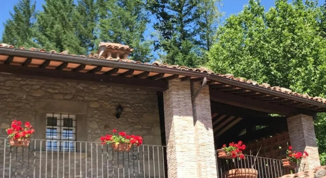 Il Pianetto