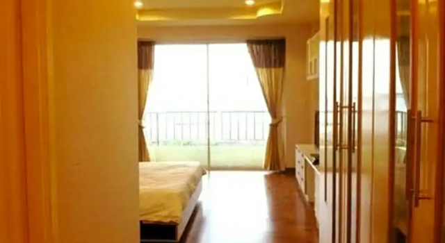 โรงแรม ชาโตว์วิสต้า, Забронировать Отель Отели Сирача 3 звезды, 3*