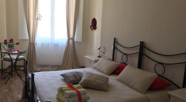 LIris B&B, Забронировать Отель «постель и завтрак» Отели Лукки с завтраком, Завтраки