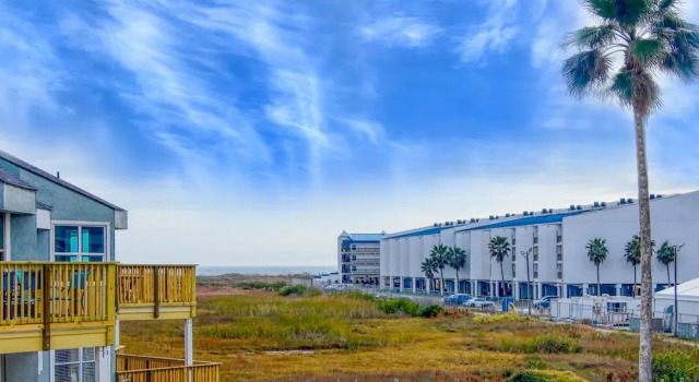 Breezy Bungalow 2 Bedrooms 2 Bathrooms Condo, Rezervasyon Daire Portland Houston