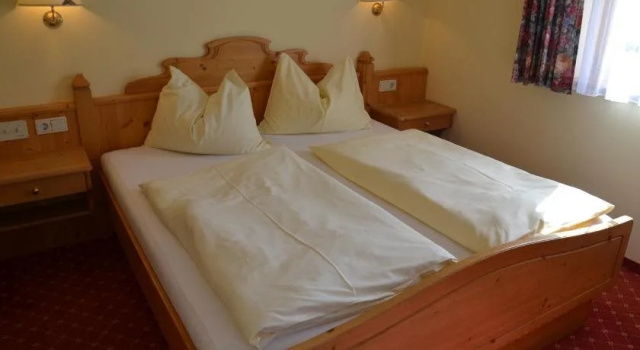 Holiday-Appartements, 예약 호텔 Flachau Salzburger Sportwelt