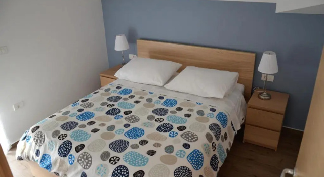 Apartments Ostanek 2, Забронировать Апартаменты/квартира Апартаменты Словенской Истрия, Апартаменты/квартира