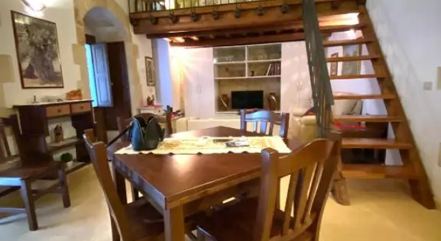 San Domenico Suite, Забронировать Апартаменты/квартира Апартаменты Мартано, Апартаменты/квартира