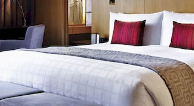 Maxims Genting Hotel, Забронировать Отель Отели Селангор 4 звезды, 4*