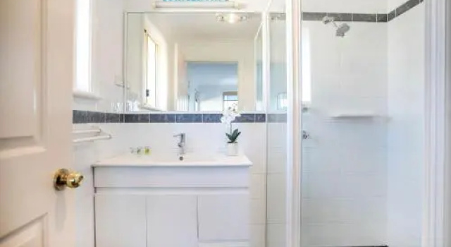 58 Seaview St - Summer Days, Забронировать Апартаменты/квартира Моллимук Shoalhaven