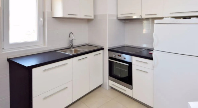 Apartment Surjan Korčula/Vela Luka 12192, Rezervovat Apartmán Tudorovica Dubrovnicko-neretvanská župa
