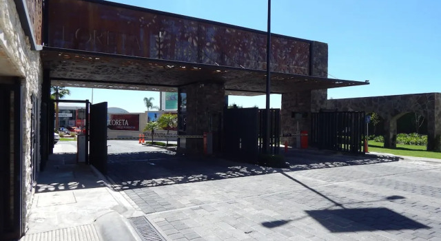 Penthouse Loreta, Забронировать Апартаменты/квартира Пуэбла Пуэбла