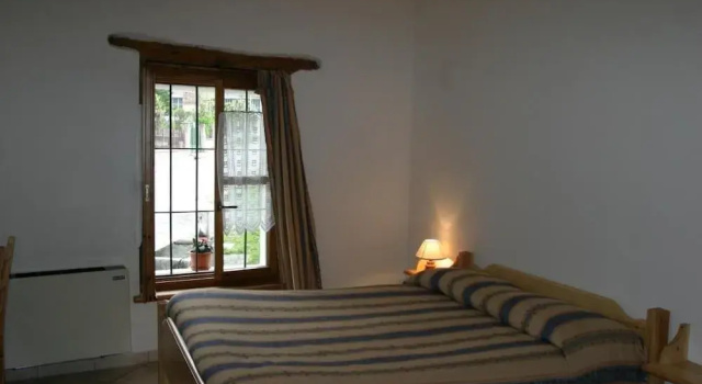 Agriturismo Il Mulino Delle Fucine, Rezervasyon Otel Casteldelfino Piedmont