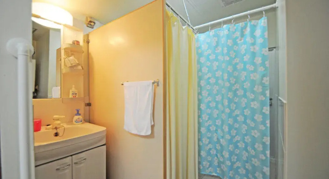 Yuimaru From The North / Vacation Stay 511, Брондау Қонақ үй Nakijin 