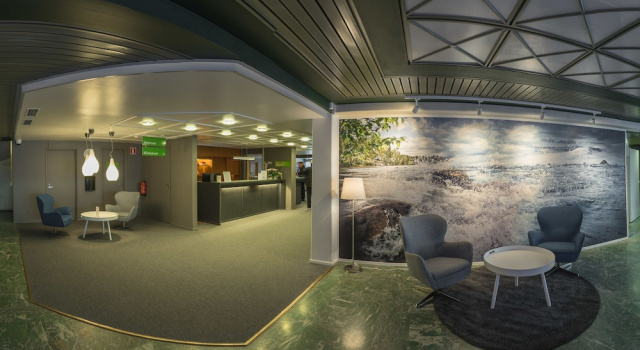 Hotel Kittilä, Забронировать Отель Киттиля Лапландия