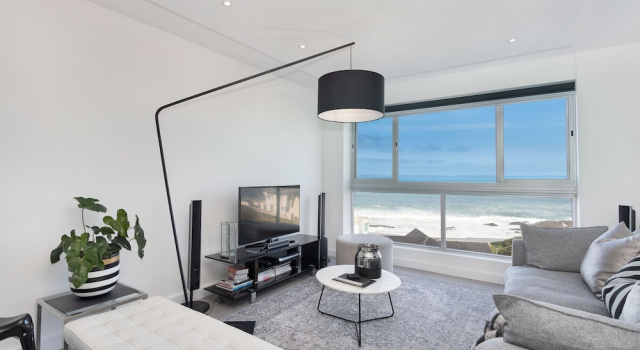 Blouberg Heights 406