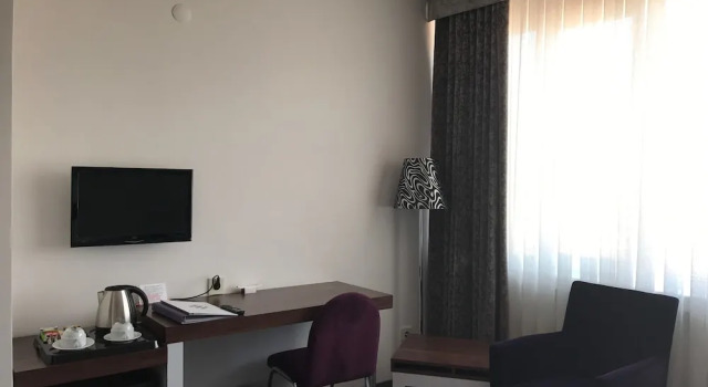 Pimprajan Homestay (Apussara Home), Брондау Қонақ үй Doi Lo Chiang Mai