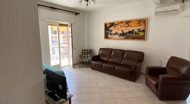 Holiday 3 Bedrooms Casa Davì Just Near Cefalù Beach, Забронировать Апартаменты/квартира Чефалу Madonie Regional Natural Park